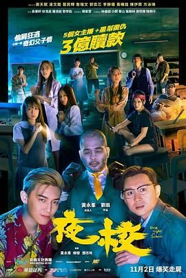 日本xxx娇小hd