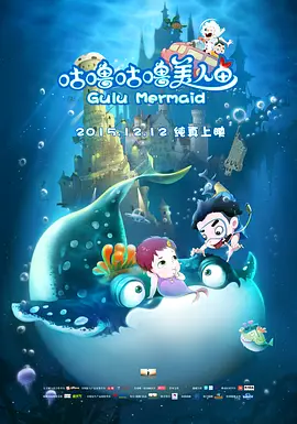 激情狠狠干
