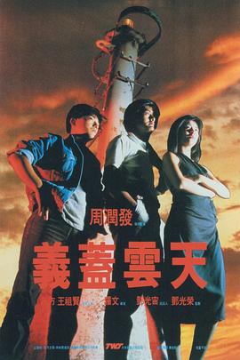 日韩精品一区在线