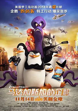 色综合久久久