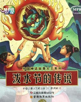 9191精品国产免费不久久