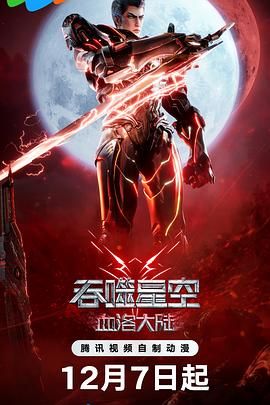 亚洲免费va