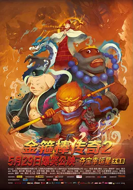 豆国产97在线|亚洲
