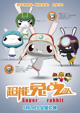 欧美激情精品久久久久久久久久
