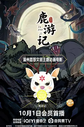 亚洲无毛片