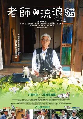 黄色小说观看