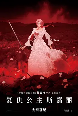 久久国产精品一国产精品