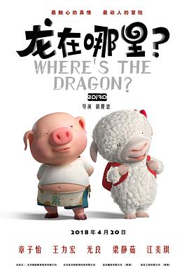 免费永久观看禁18网站