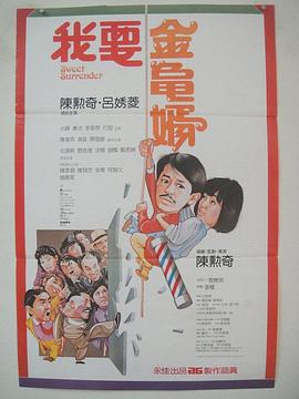 国产福利一区二区精品免费