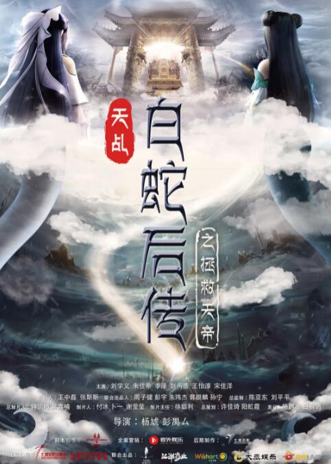 一区亚洲