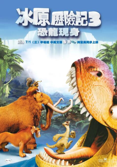 天堂av2