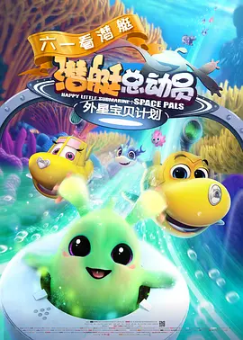 东方美女生殖欣赏