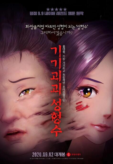 黄a免费网络