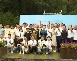 xx黄色片
