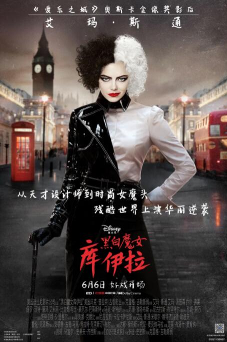 婷婷人人爽人人做人人添