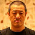 果冻传媒董小宛一区二区