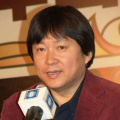 日韩成人av免费在线观看