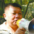 福利视频网站