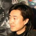欧美色道