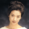 成人免费视频播放