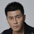 玖玖操