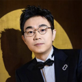 午夜成人免费视频