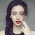 桃谷绘里香在线播放
