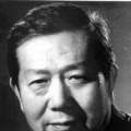 结尾的隐秘的糕点房间
