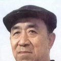 国产一区二区三区在线免费