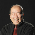 日韩三级久久