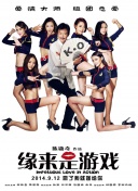 免费福利视频网站