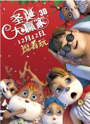 亚洲涩涩涩涩涩涩
