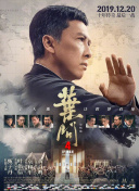 国产成人综合网在线播放