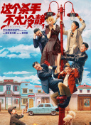 国产精品嫩草影院线路
