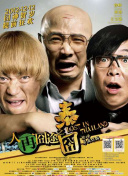 影音先锋资源bibizy站