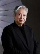 国产日韩欧美中文另类
