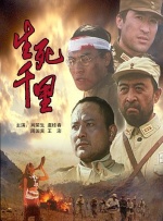 麻豆传媒在线视频