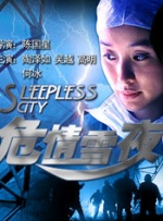 亚洲一级成人