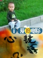 免费成人漫画