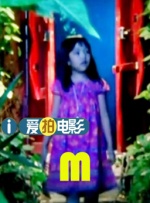 av小次郎网