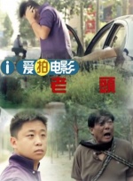 少妇亚洲