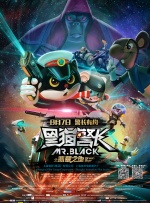 亚洲精品乱码国产精品乱码