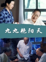 亚洲成人tv网