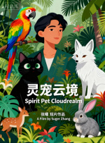日本久久精品一区二区