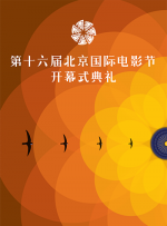 寡妇高潮的味道