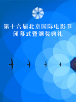 国产精品久久久久一区