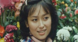 自拍达人