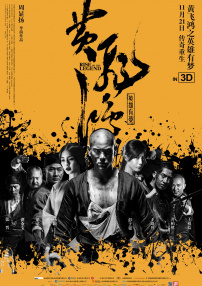 免费的污污网站