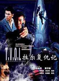免费a大片