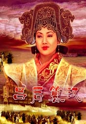 激情网网站